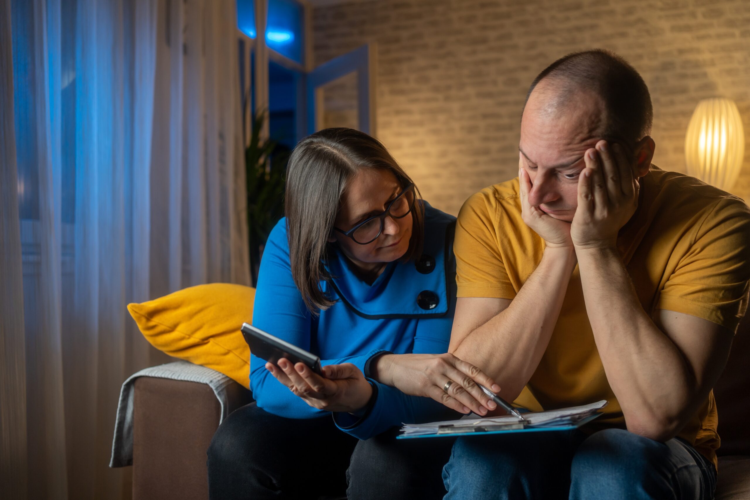 Cuando el Tráfico del Día del Partido Termina en una Sala de Emergencias: Qué Saber Después de un Choque Cerca del MetLife Stadium